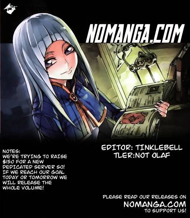 Chapter 98 — page 21