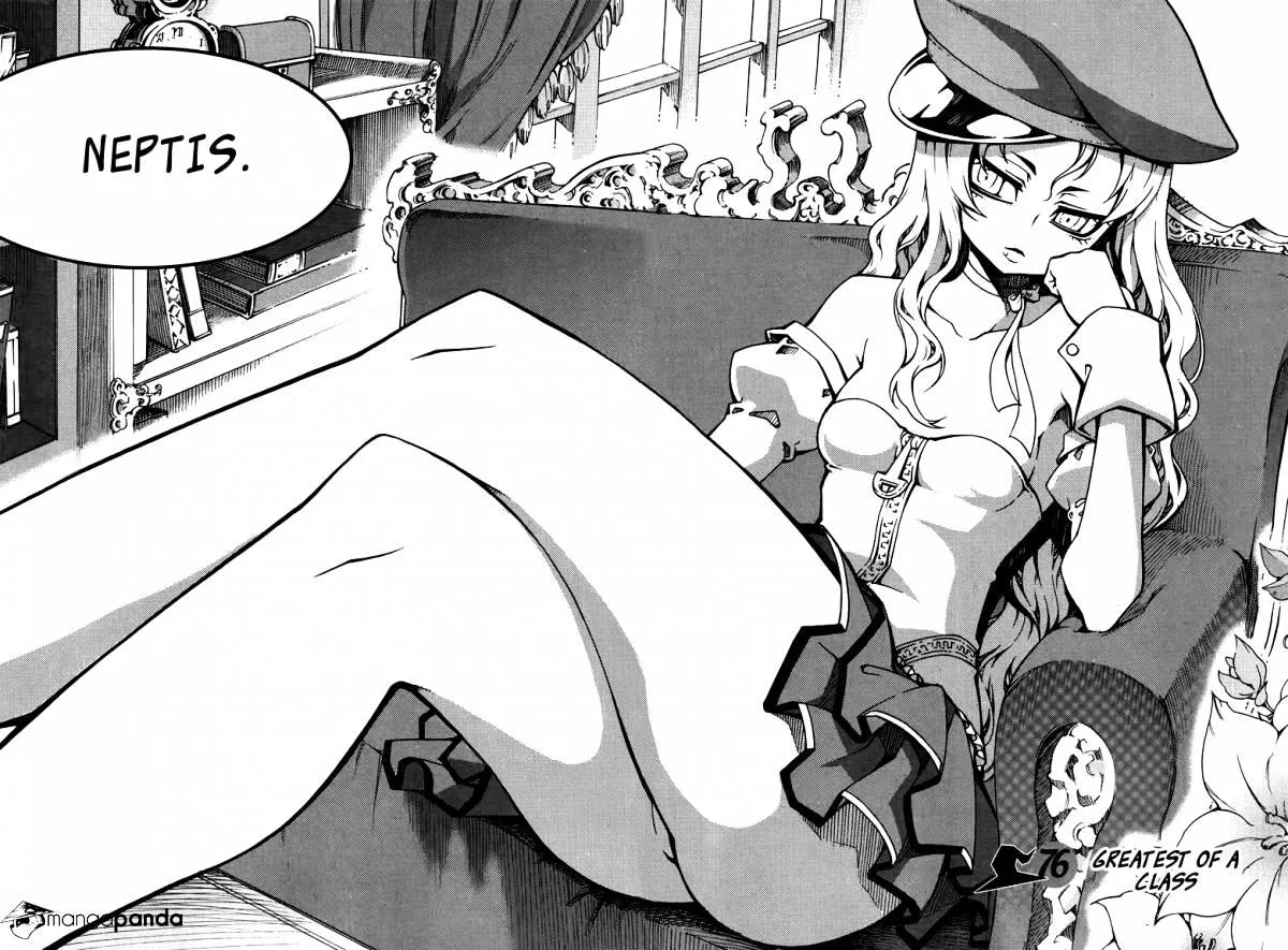 Chapter 98 — page 6