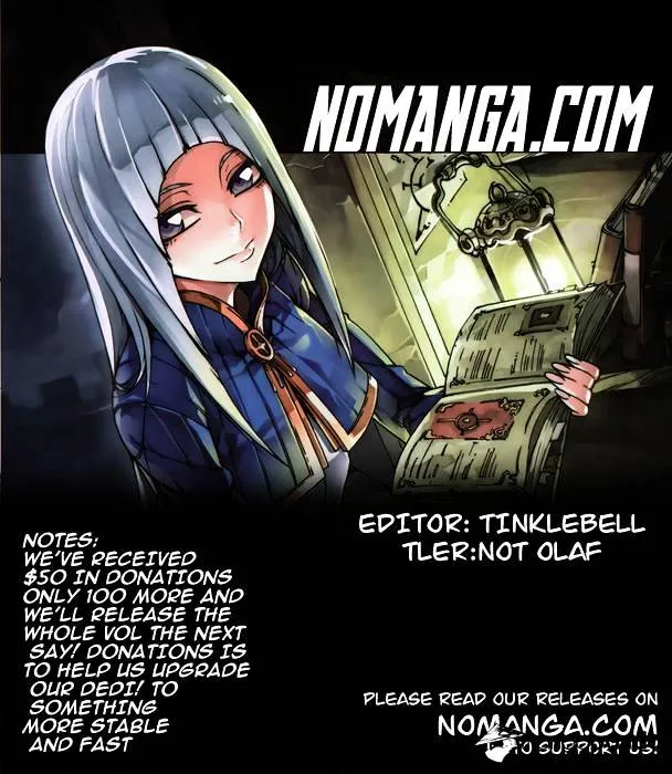 Chapter 99 — page 29