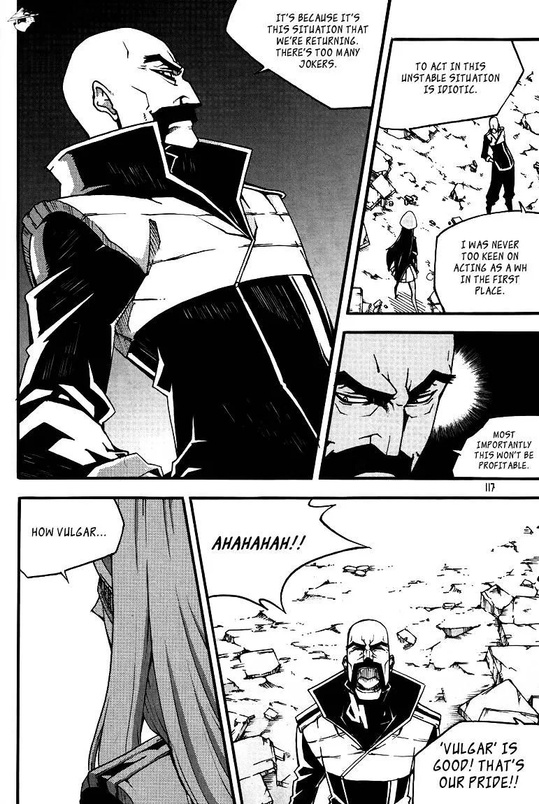 Chapter 100 — page 10