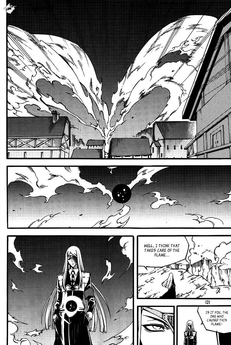 Chapter 100 — page 14