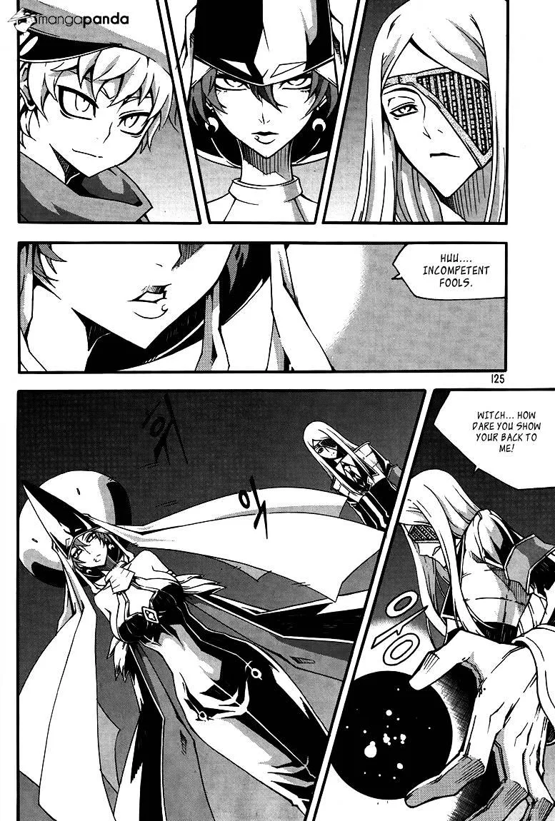 Chapter 100 — page 18