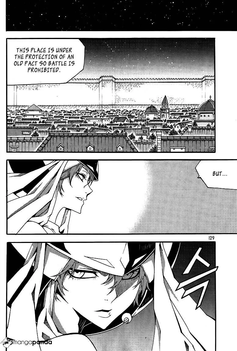 Chapter 100 — page 22