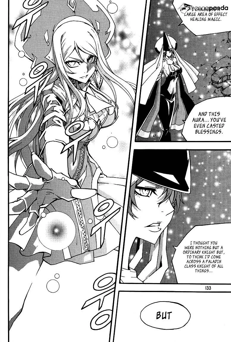Chapter 100 — page 26
