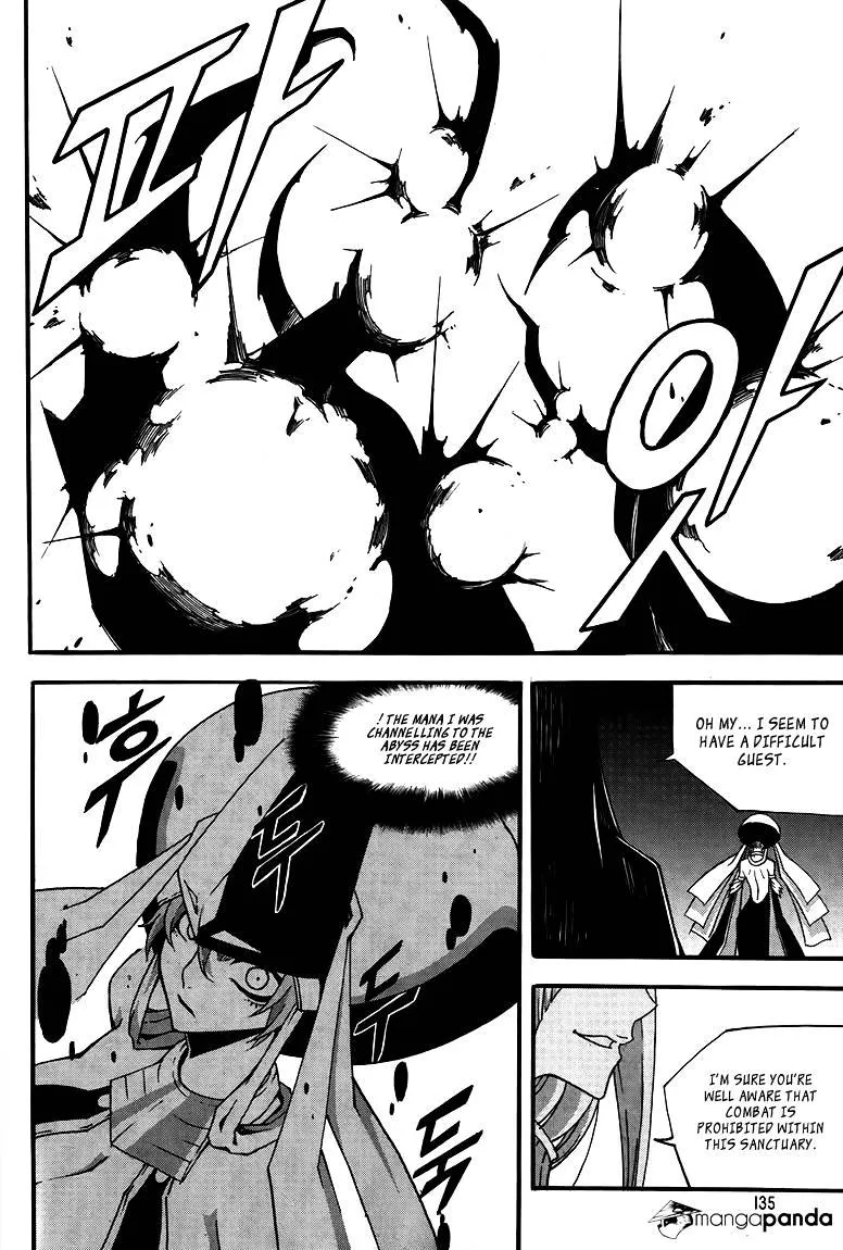 Chapter 100 — page 28