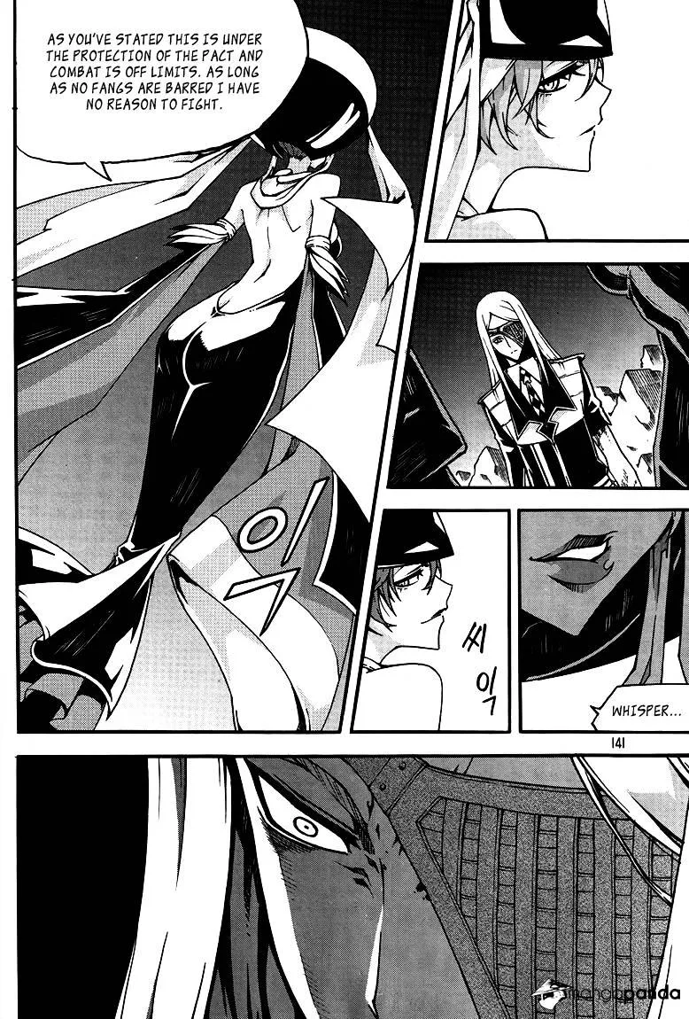 Chapter 100 — page 34