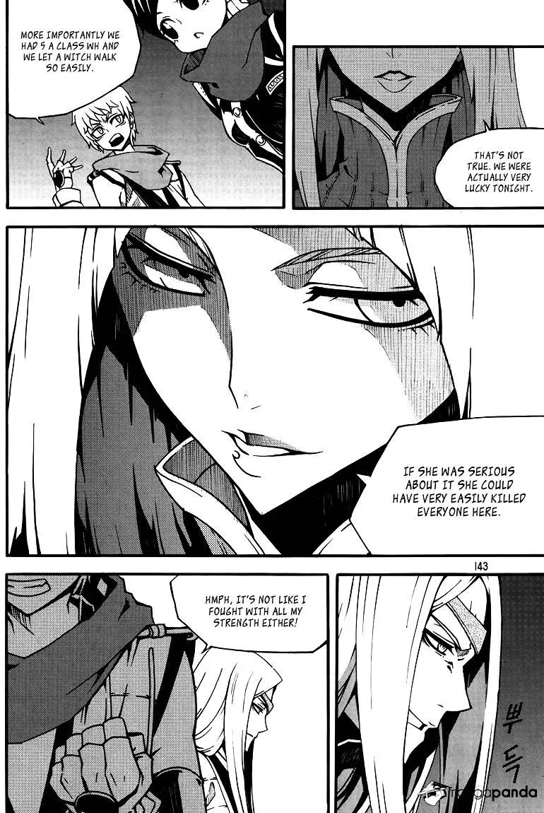 Chapter 100 — page 36