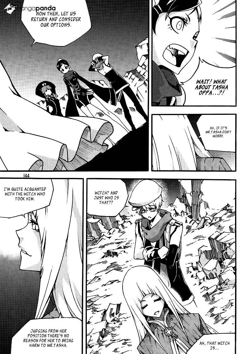 Chapter 100 — page 37