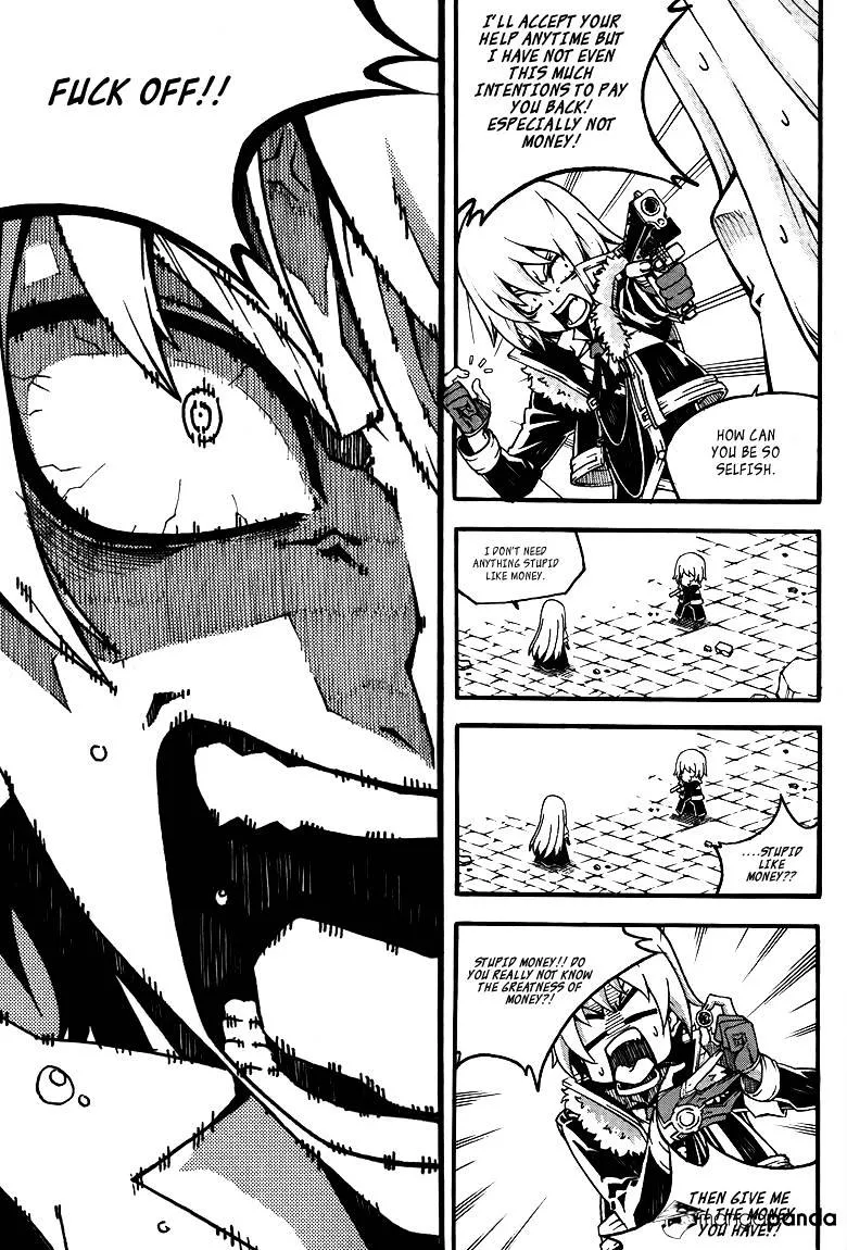 Chapter 100 — page 4