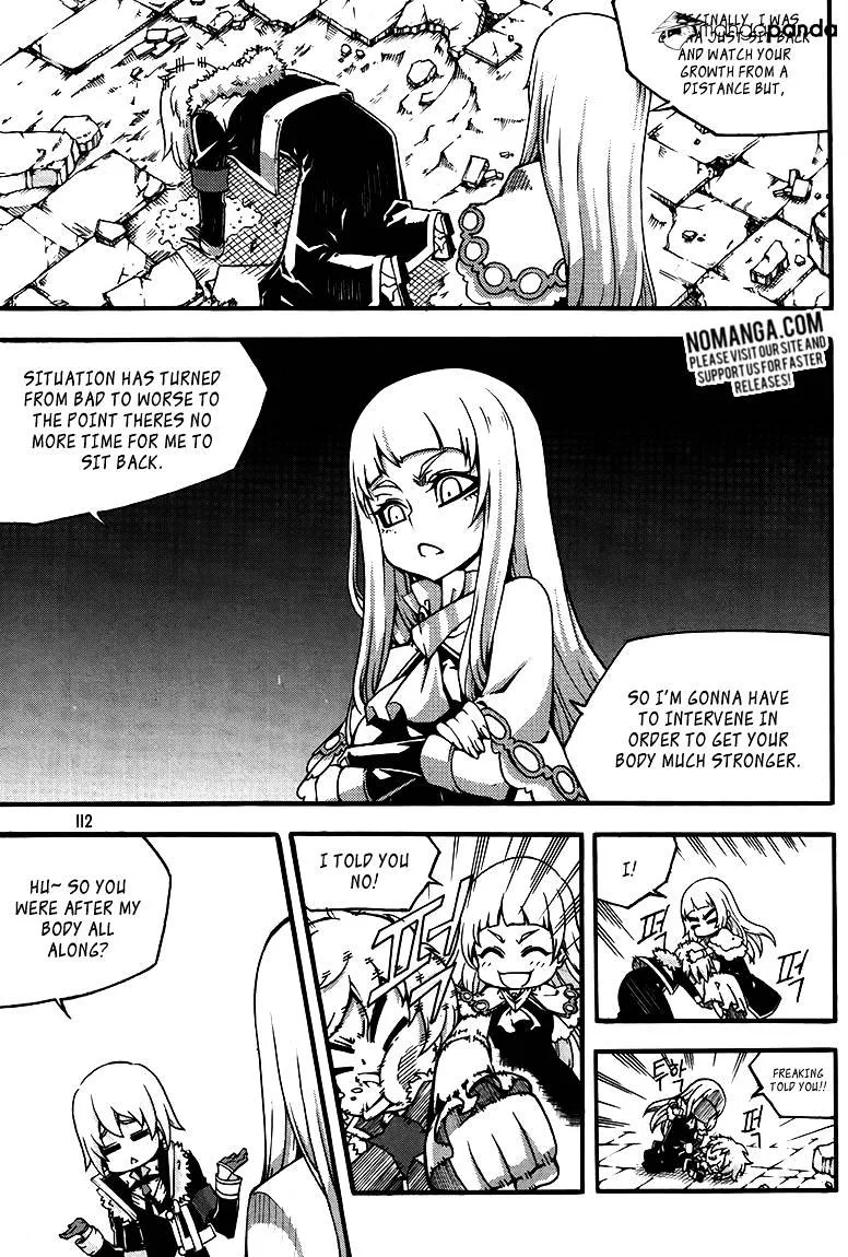 Chapter 100 — page 6