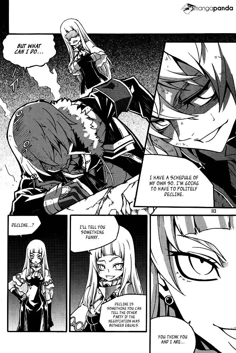 Chapter 100 — page 7