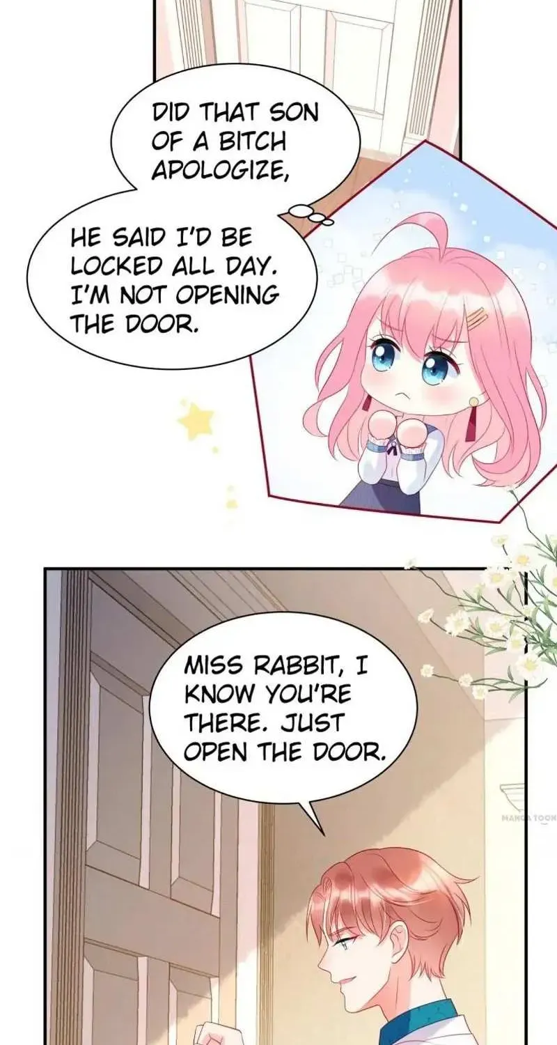 Chapter 22 — page 18