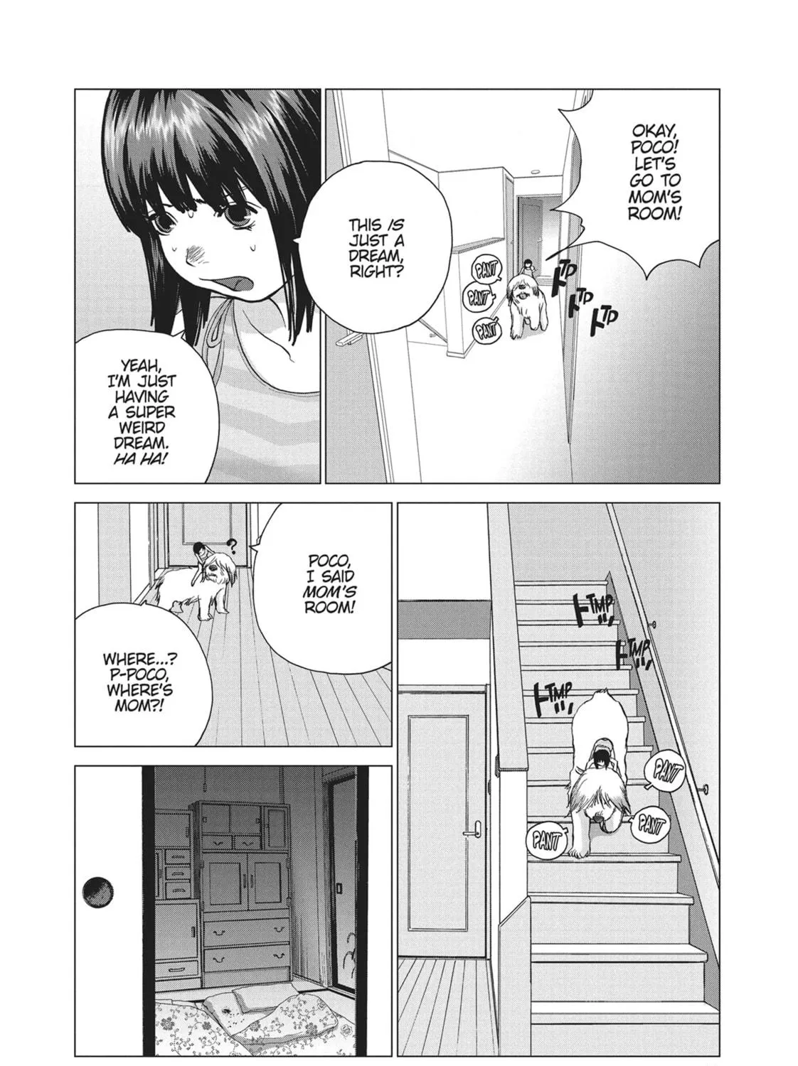 Chapter 1 — page 23