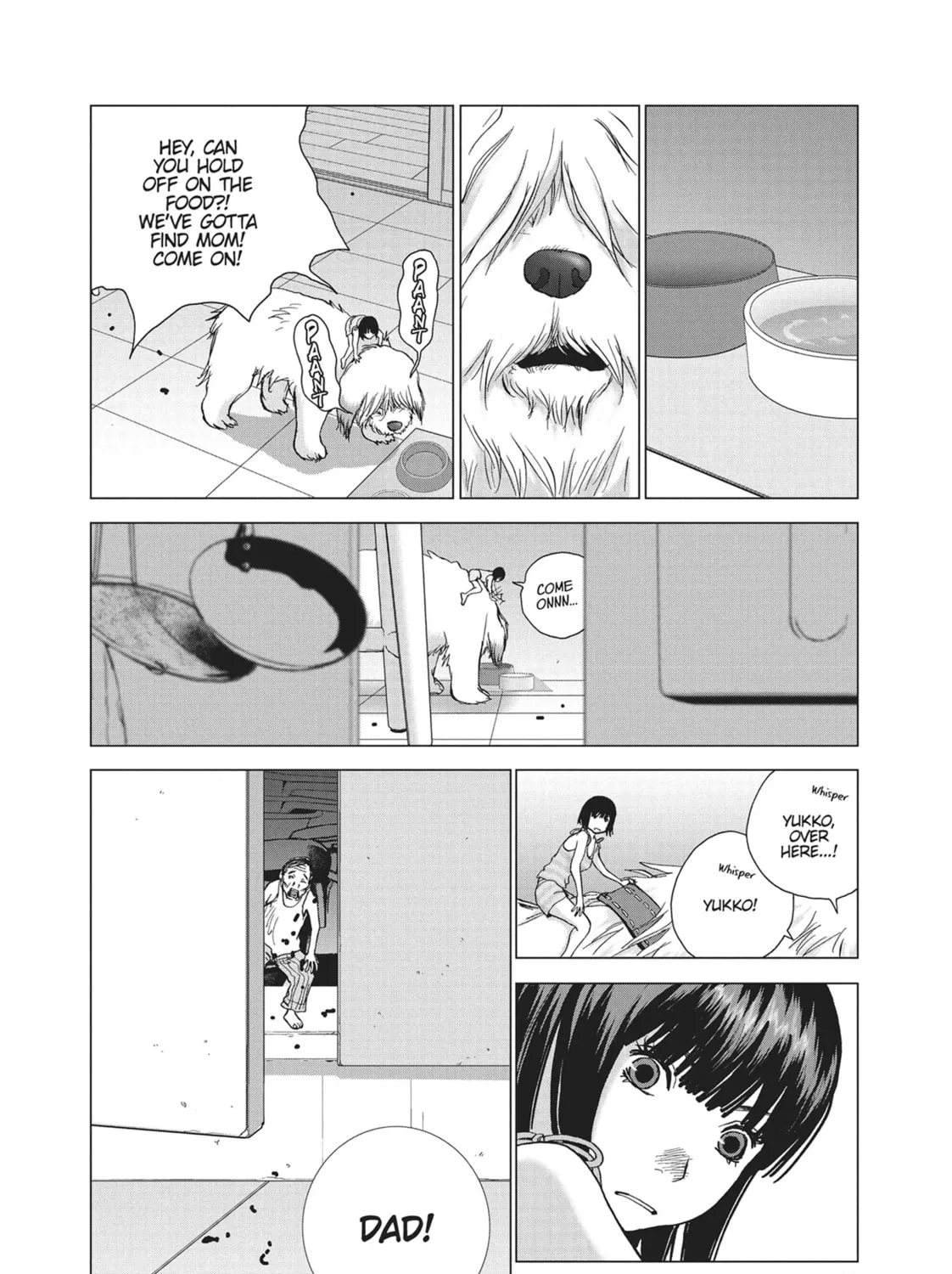 Chapter 1 — page 27
