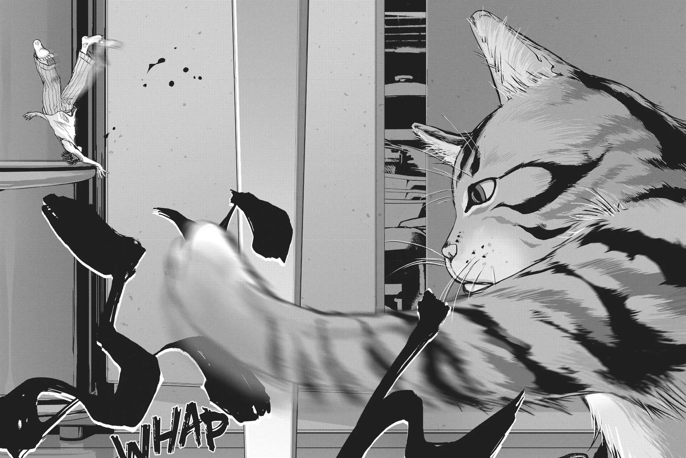 Chapter 1 — page 31