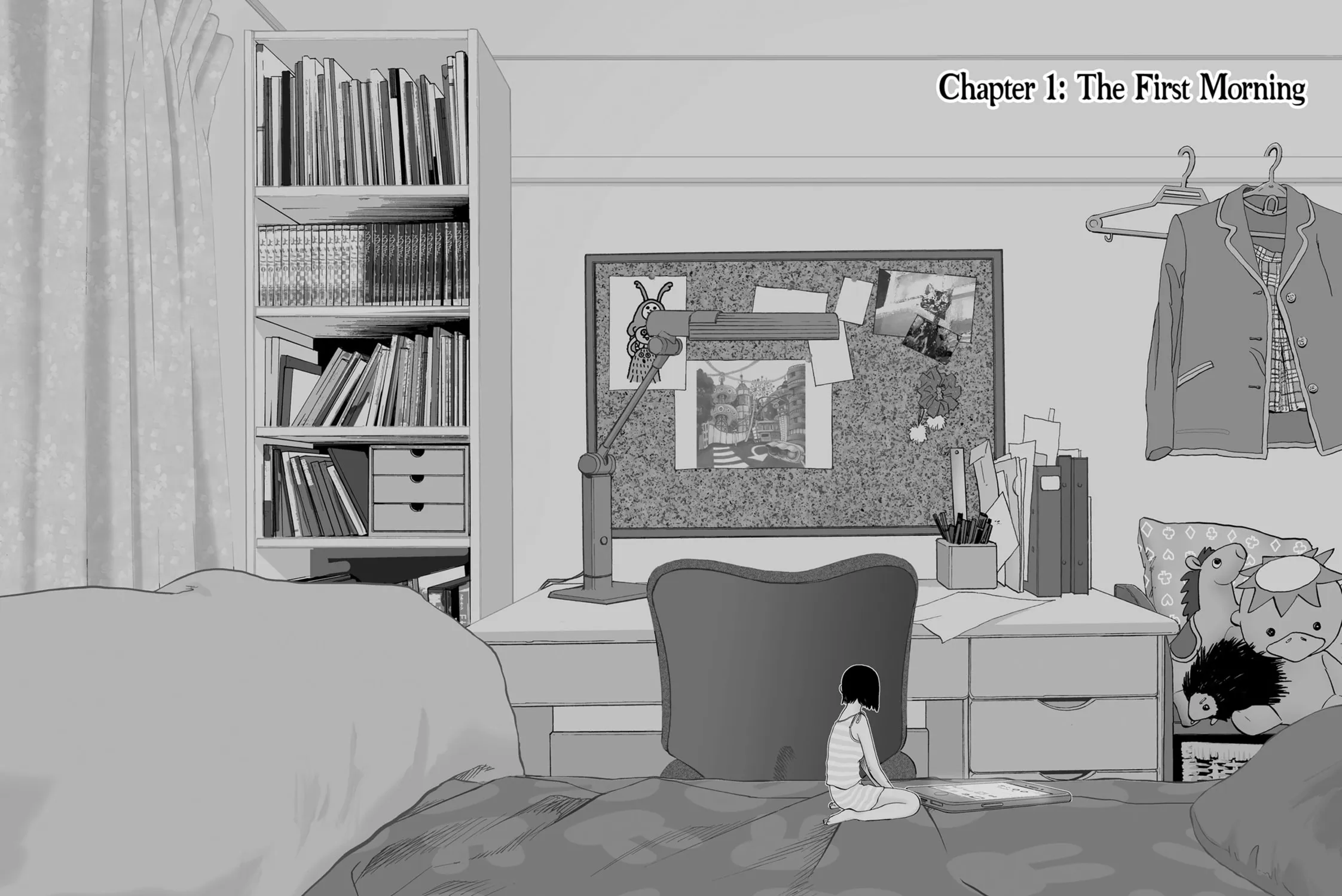 Chapter 1 — page 5