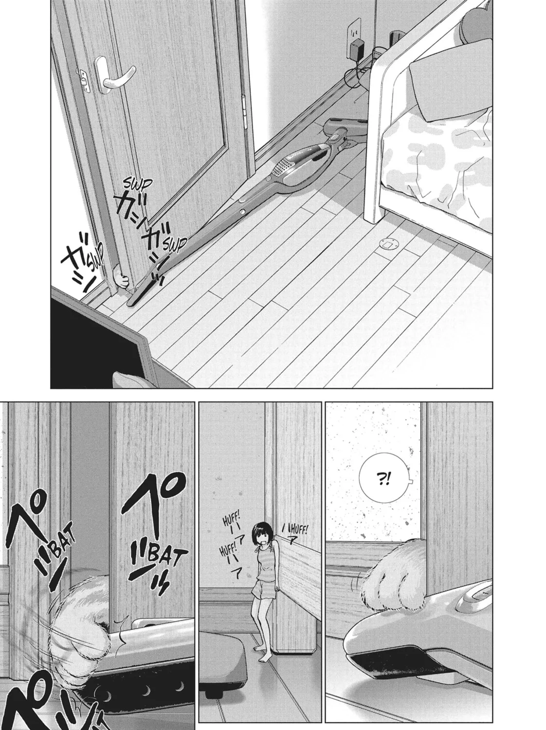 Chapter 2 — page 13