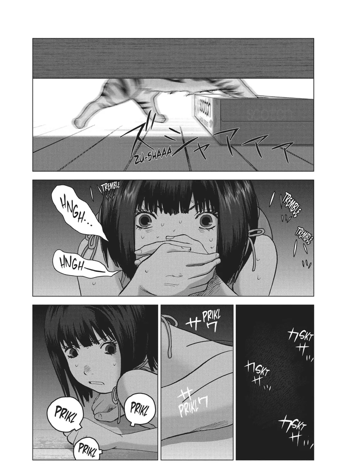 Chapter 2 — page 21