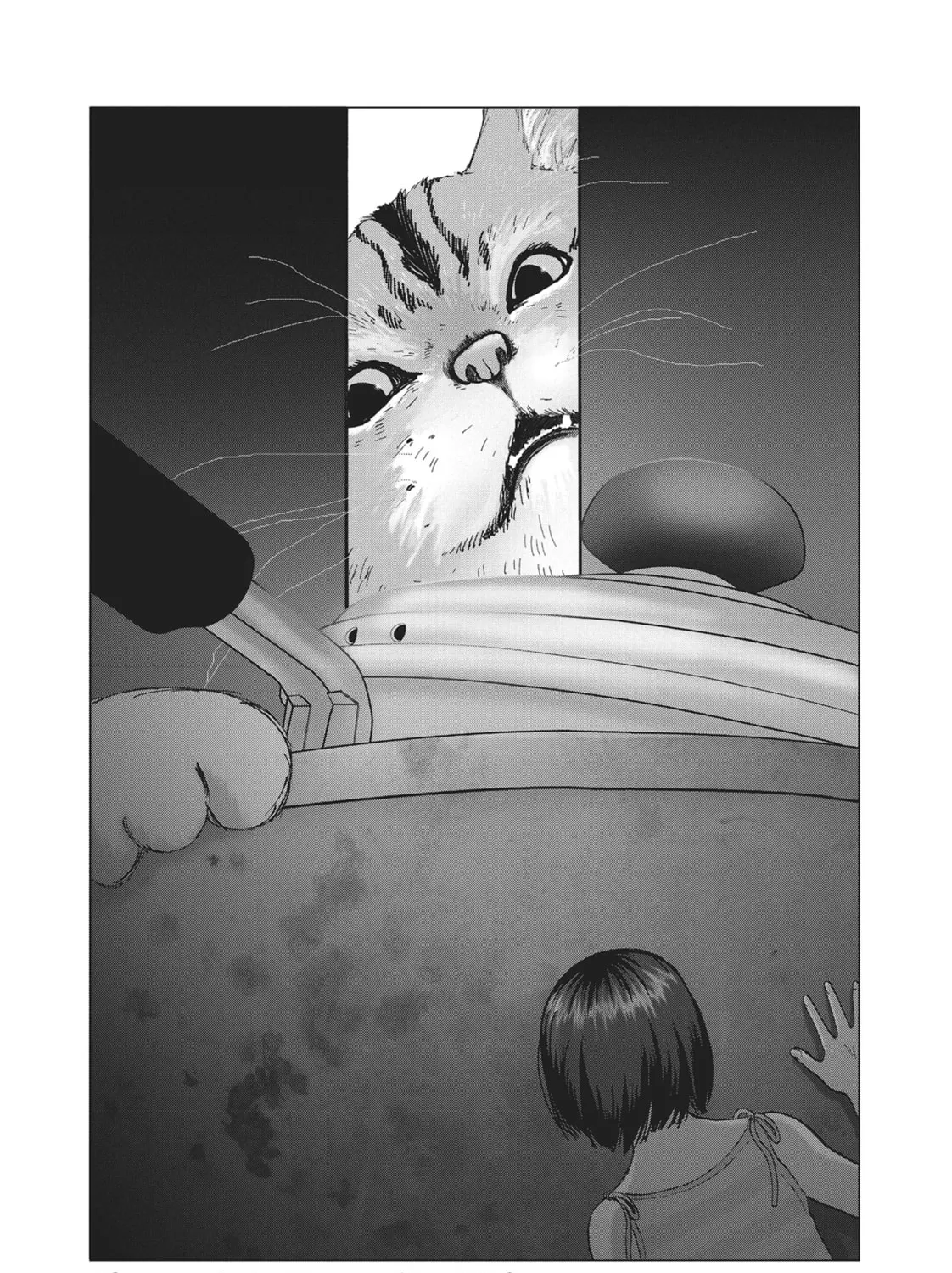 Chapter 2 — page 3