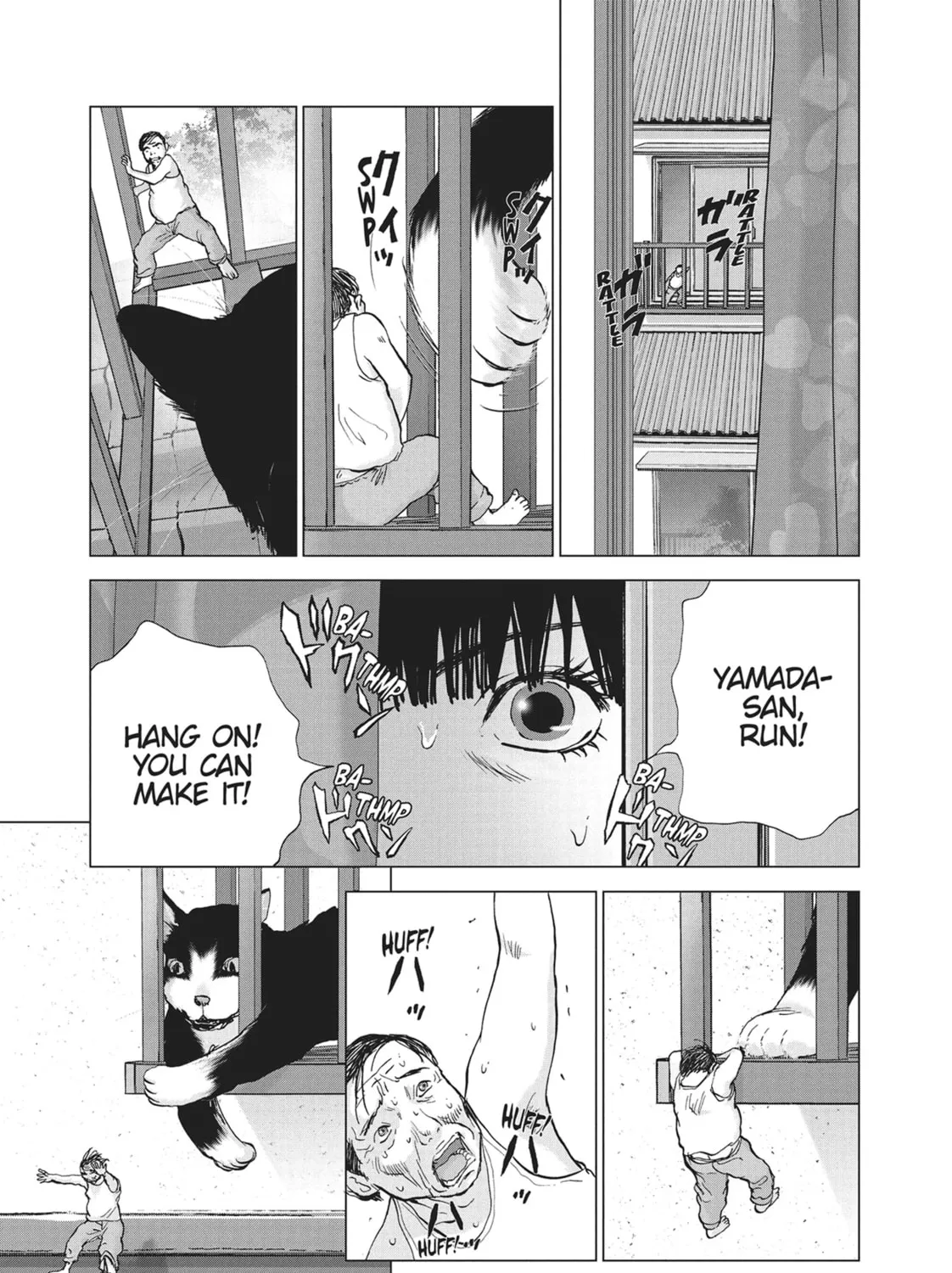 Chapter 2 — page 31