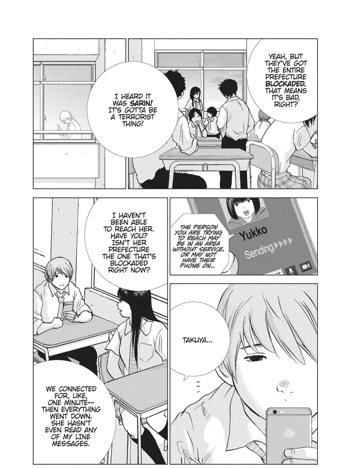 Chapter 11 — page 7