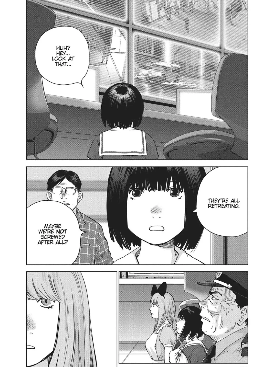 Chapter 12 — page 29