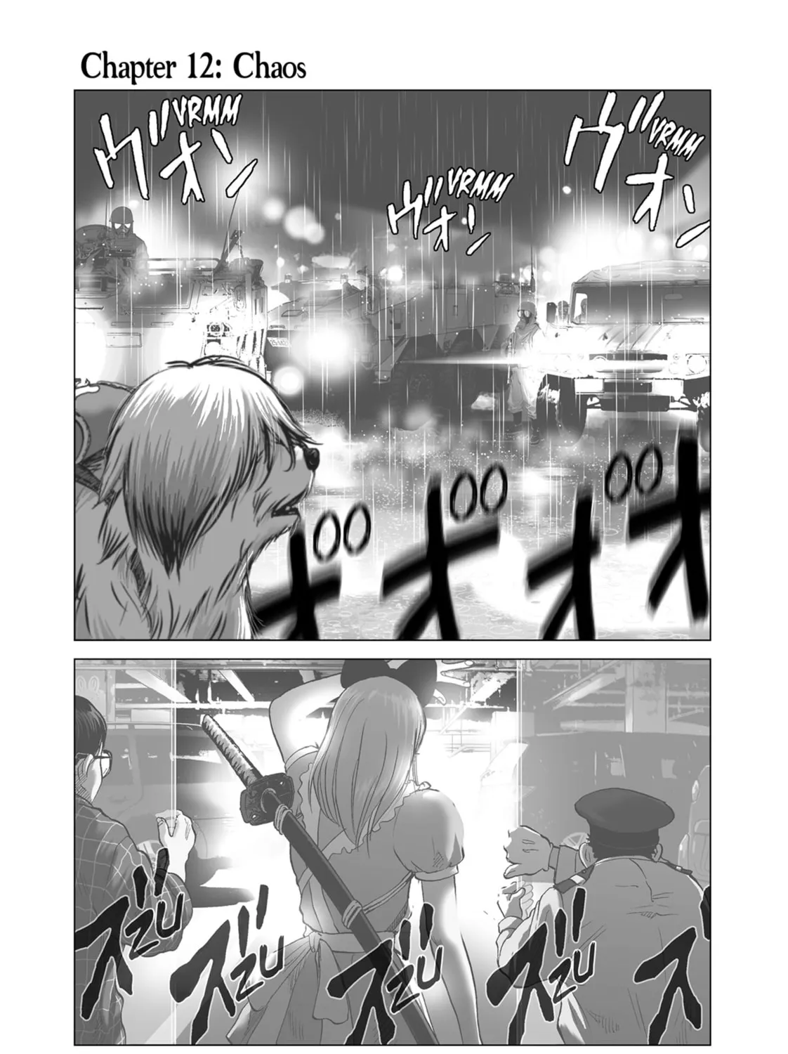 Chapter 12 — page 3