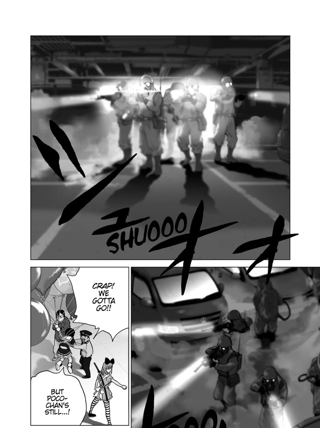 Chapter 12 — page 7