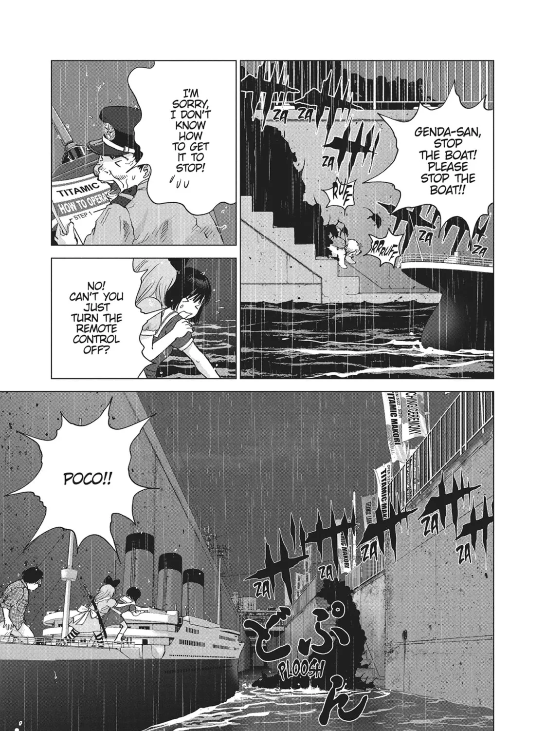 Chapter 13 — page 37