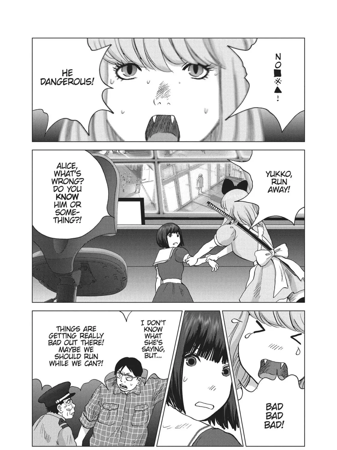 Chapter 13 — page 5