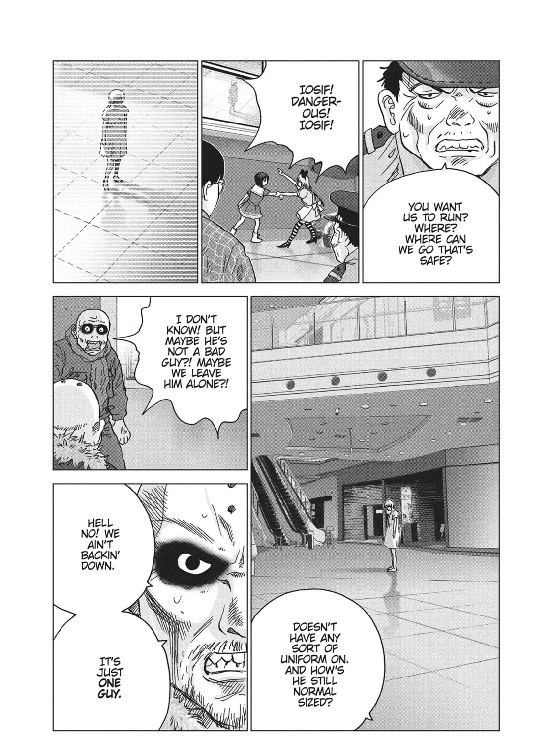 Chapter 13 — page 7