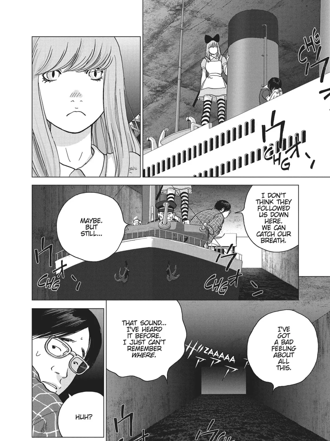 Chapter 14 — page 15