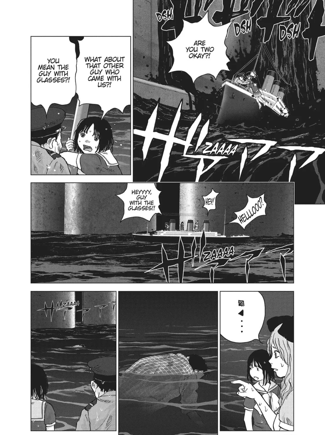 Chapter 14 — page 27
