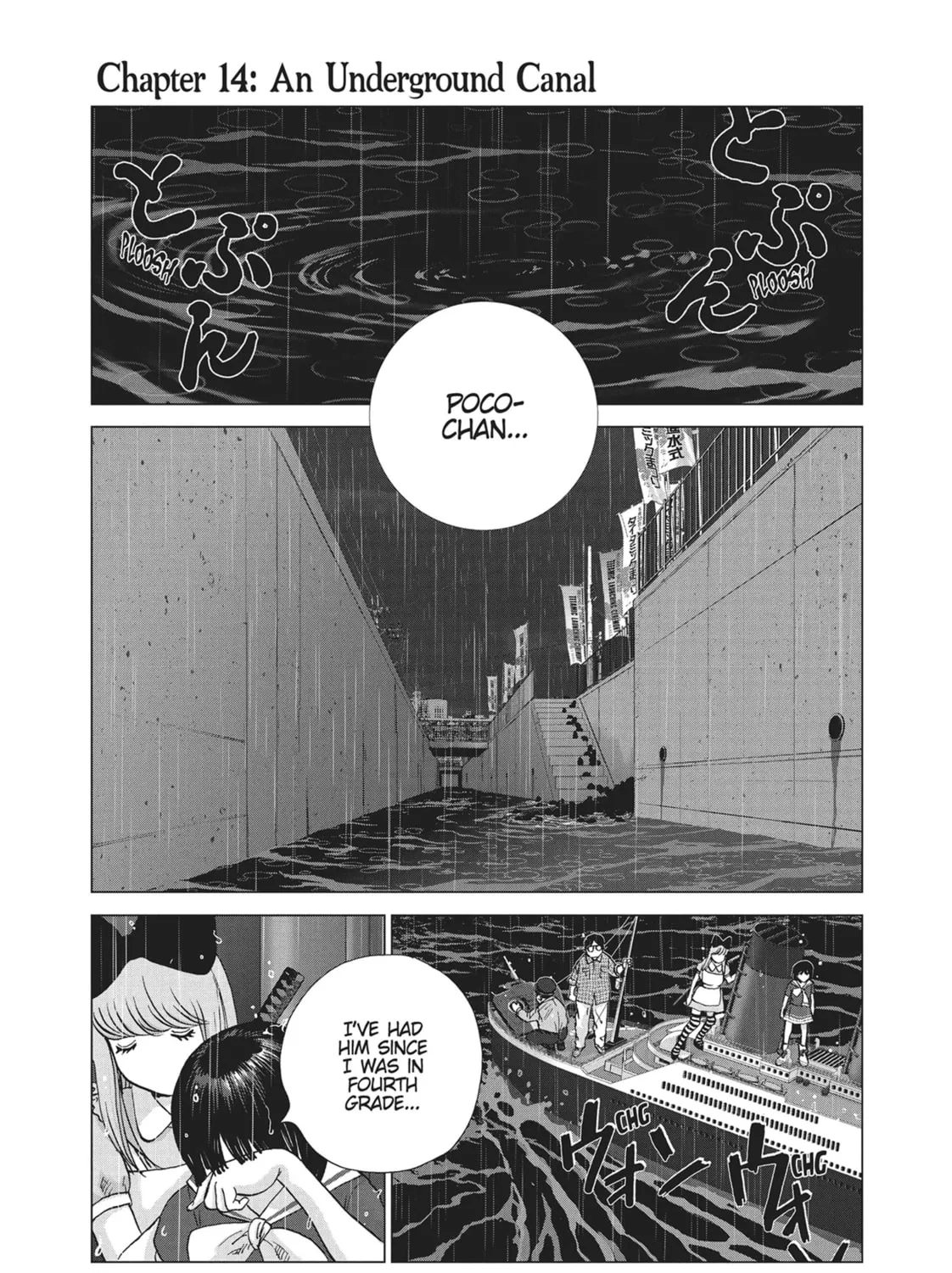 Chapter 14 — page 3