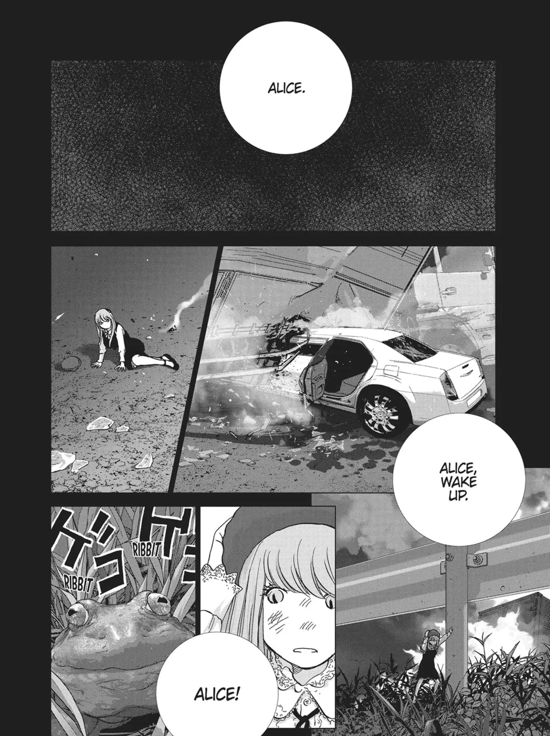 Chapter 15 — page 33