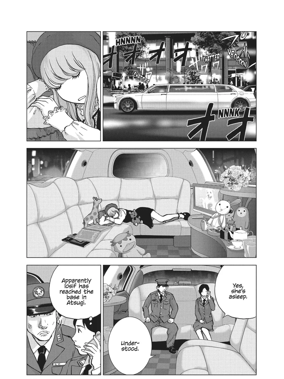 Chapter 15 — page 7