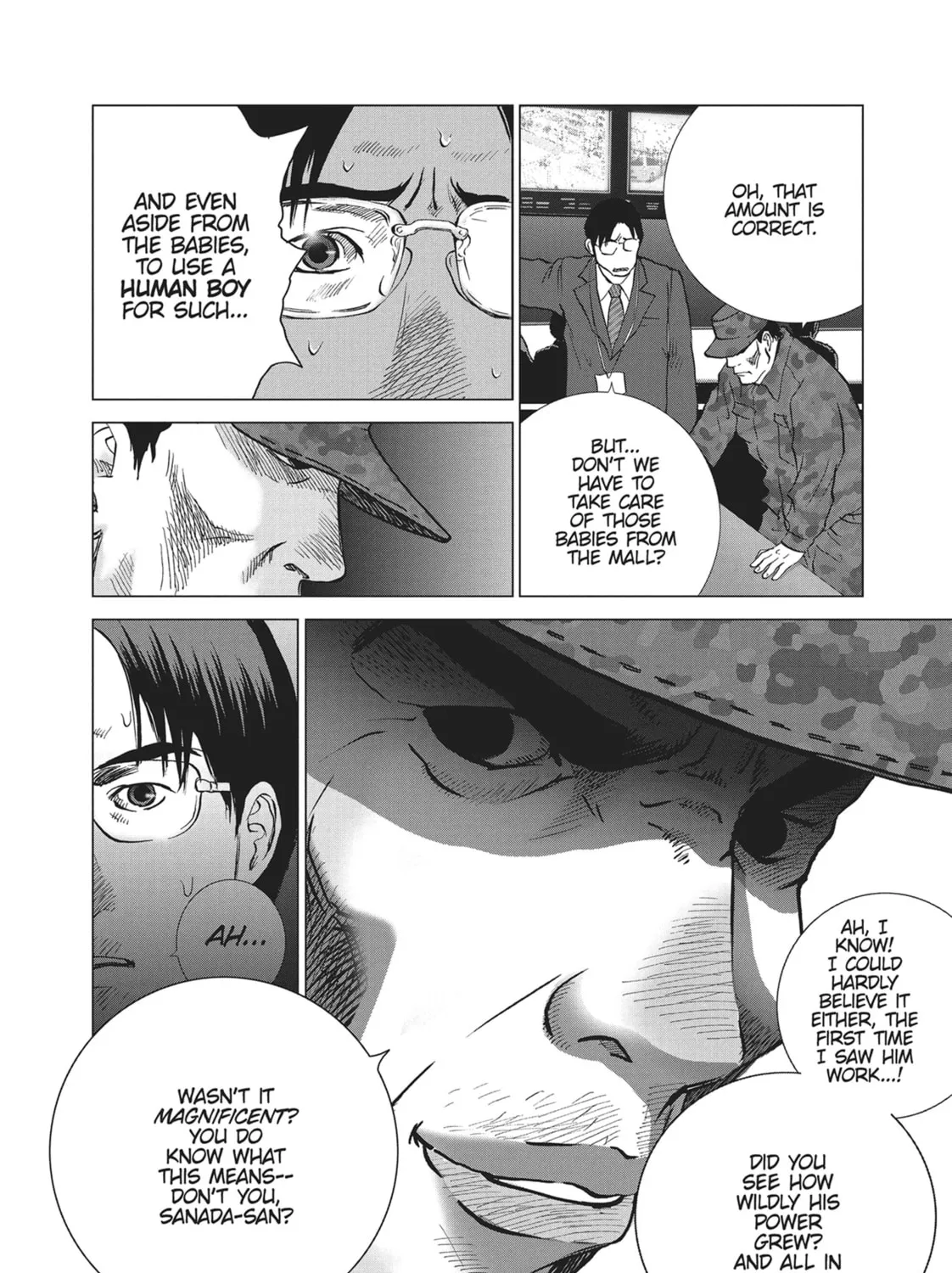Chapter 17 — page 33