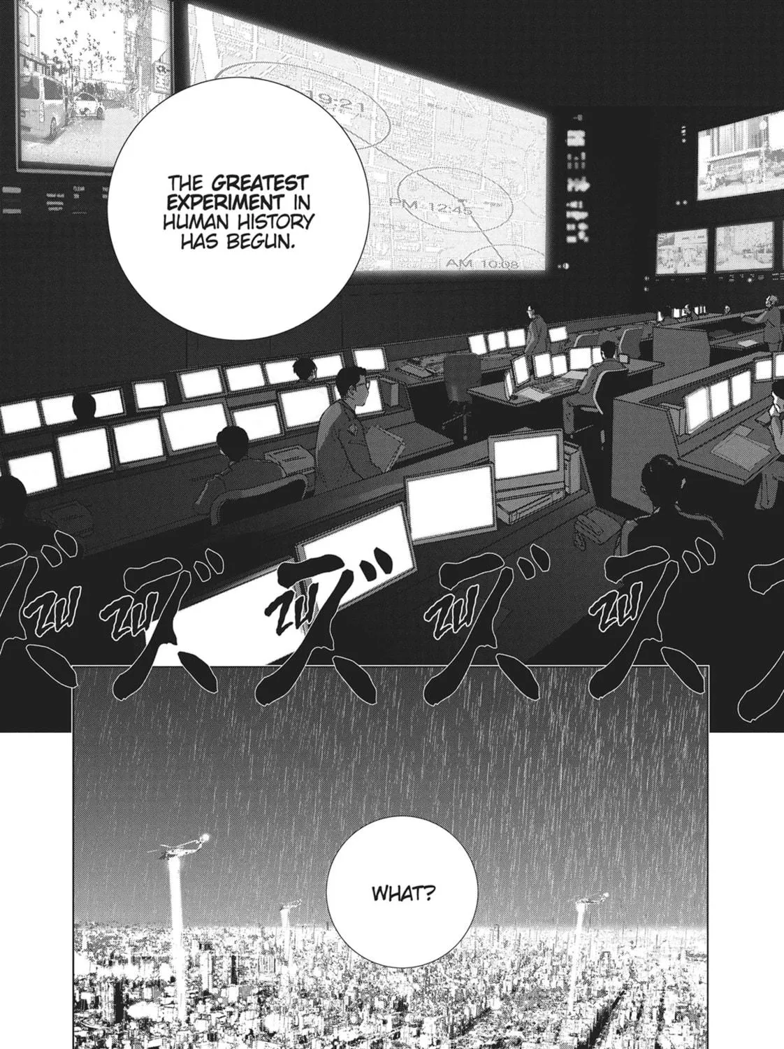 Chapter 17 — page 35