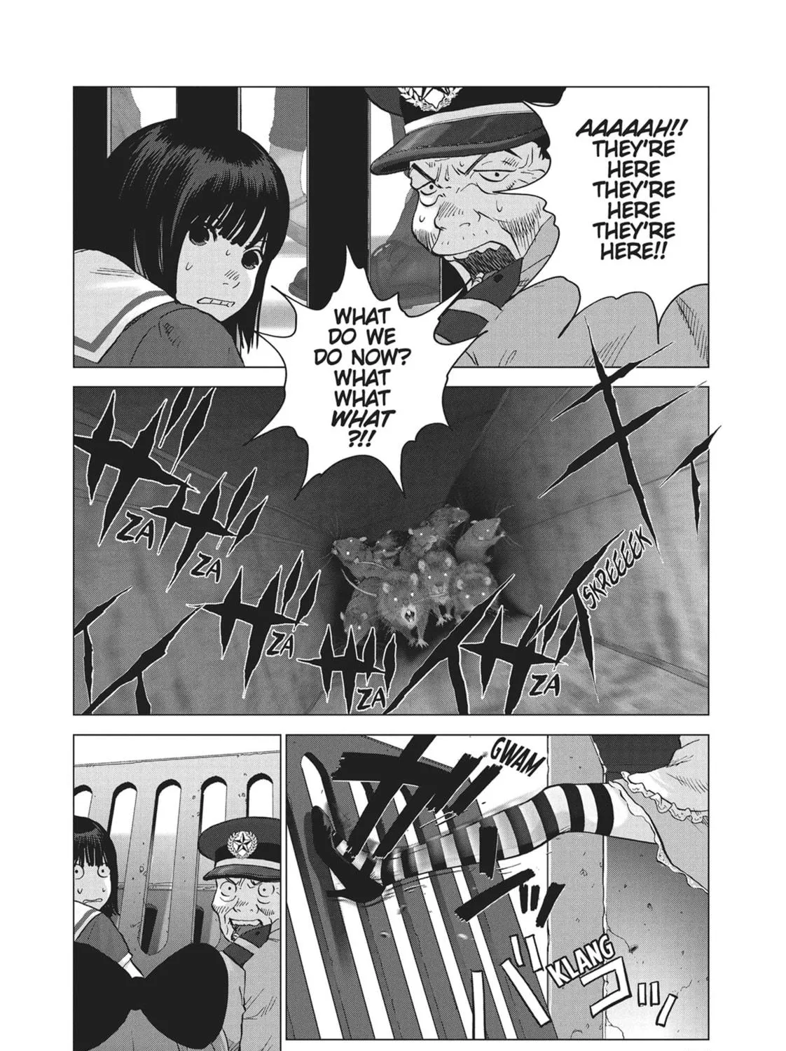 Chapter 17 — page 5