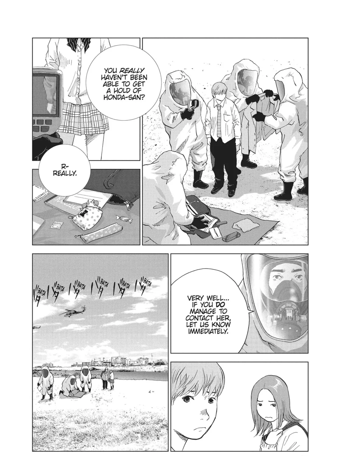 Chapter 18 — page 21