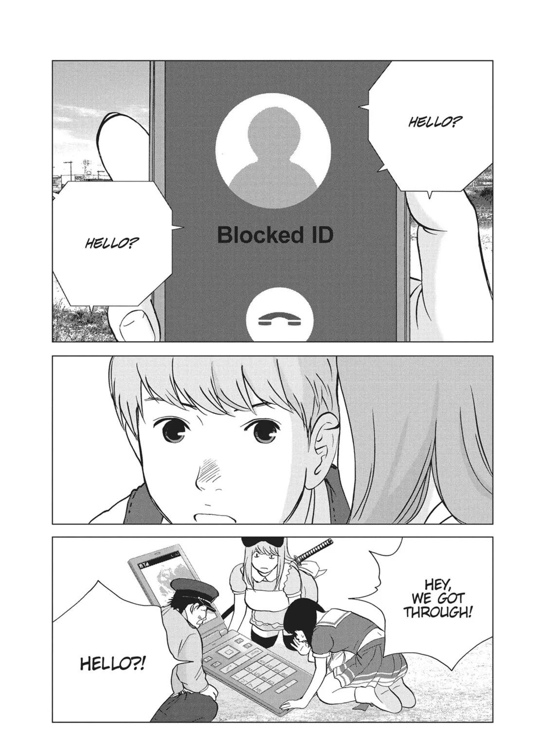 Chapter 18 — page 3