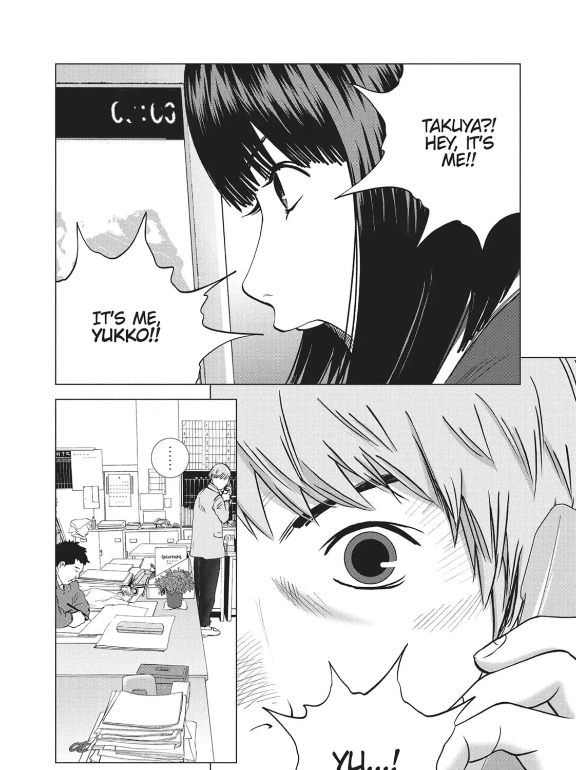 Chapter 18 — page 33