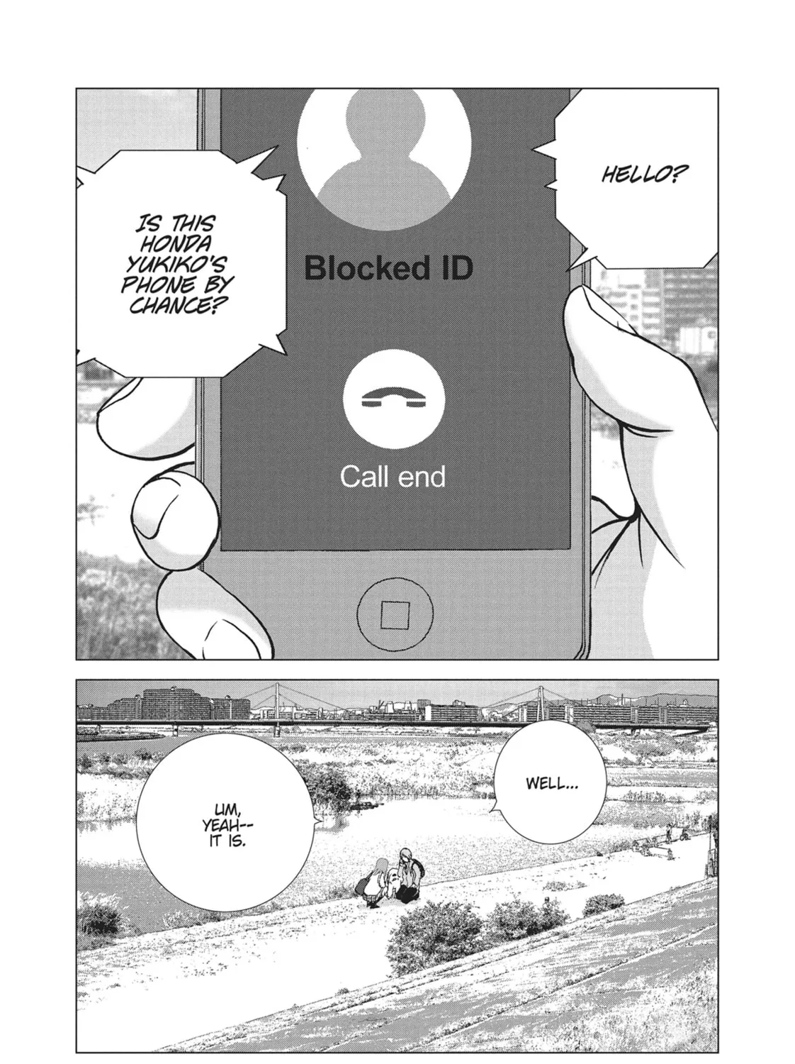 Chapter 18 — page 7