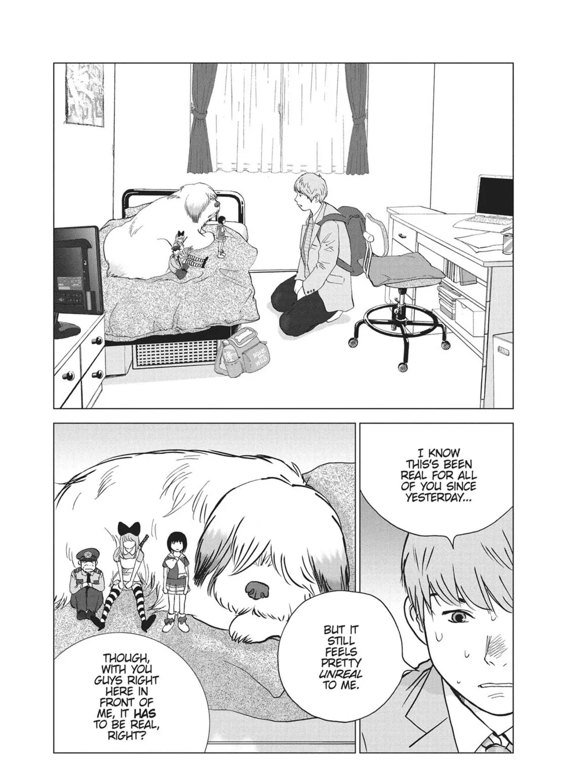 Chapter 19 — page 19
