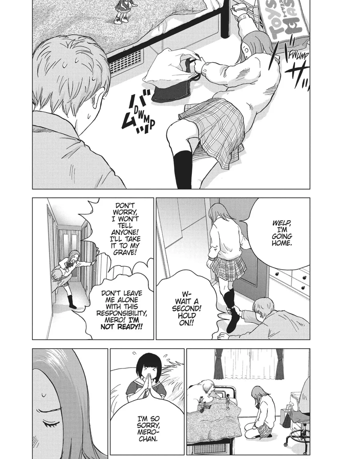 Chapter 19 — page 27