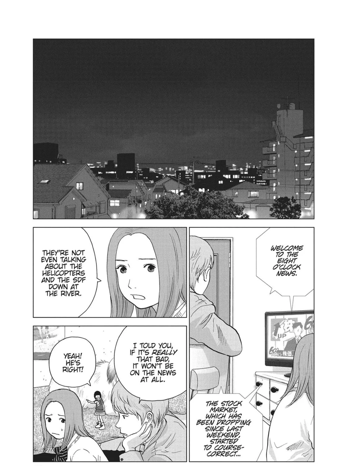 Chapter 19 — page 29