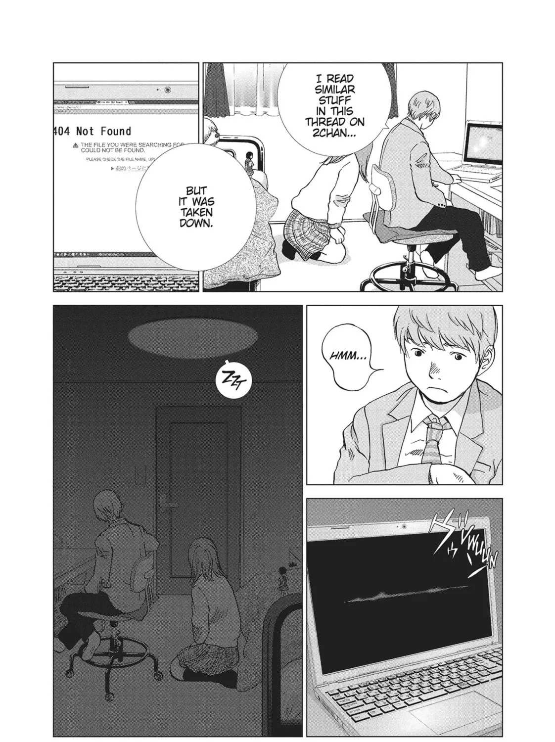 Chapter 19 — page 35
