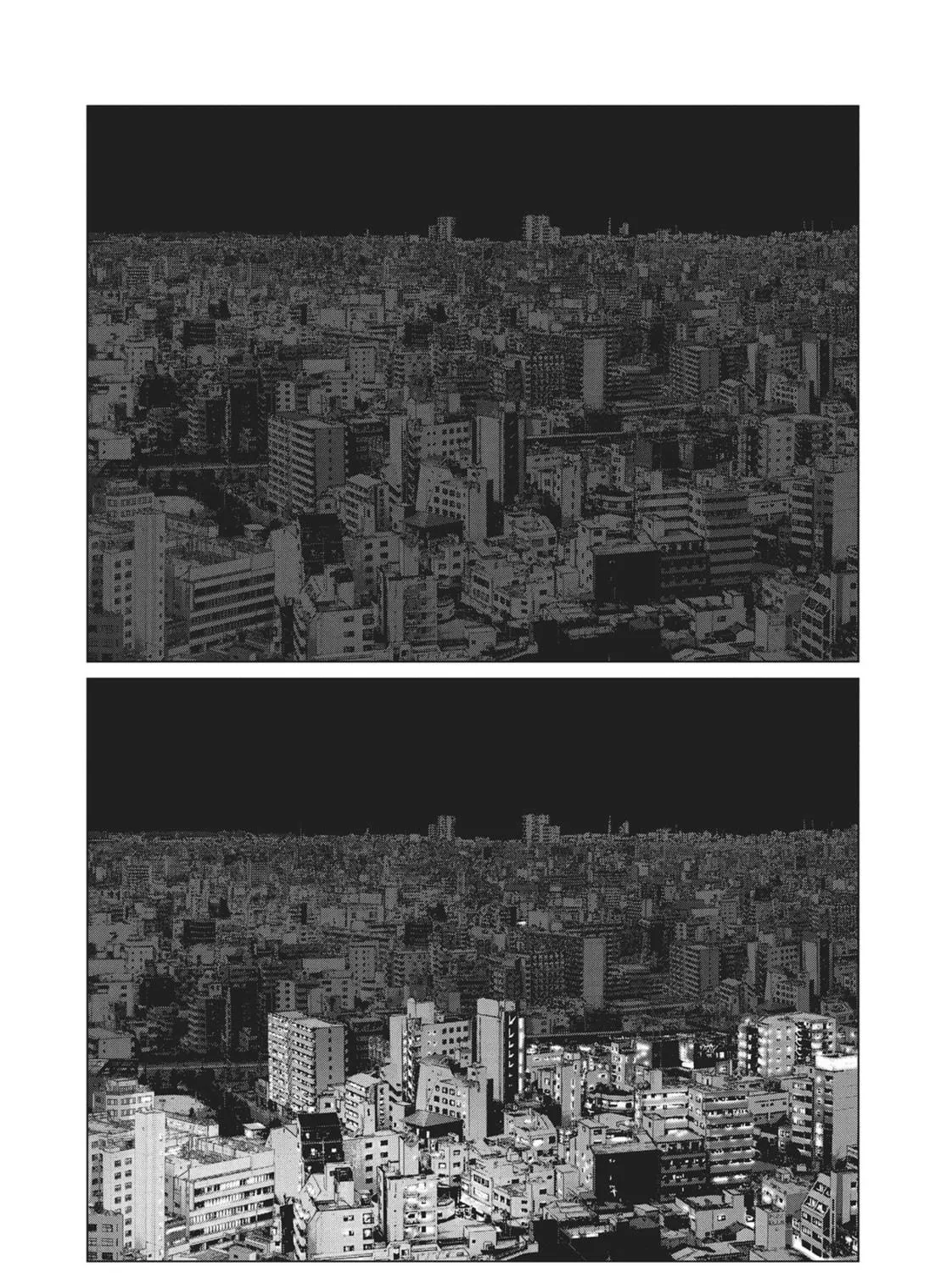 Chapter 20 — page 19