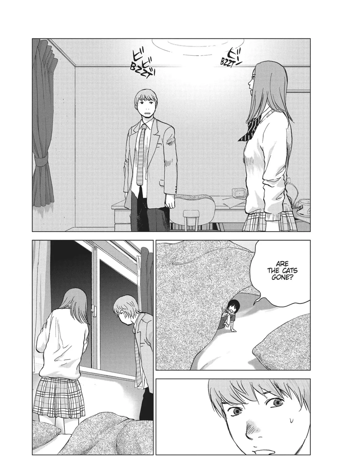 Chapter 20 — page 21