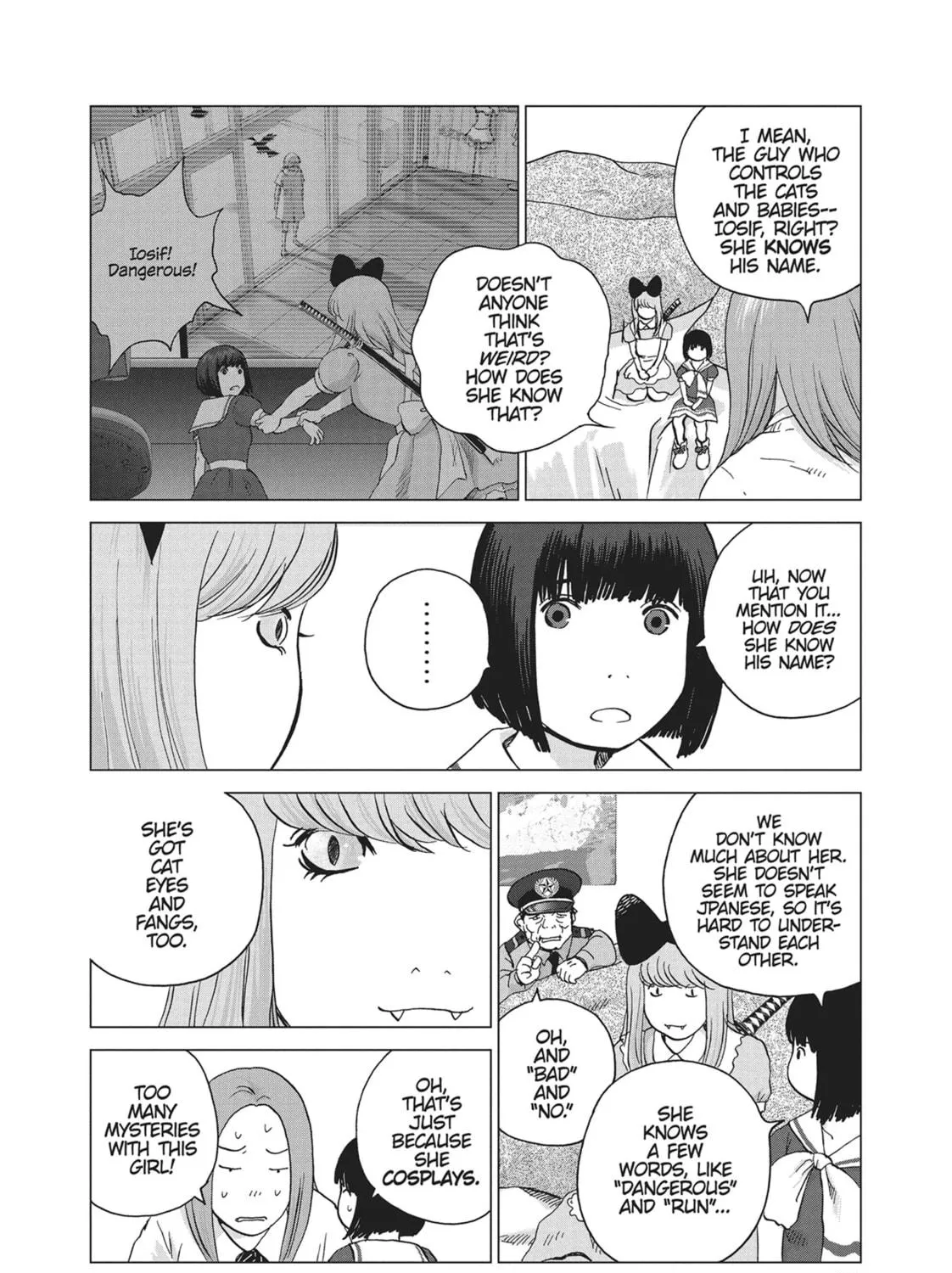 Chapter 20 — page 29